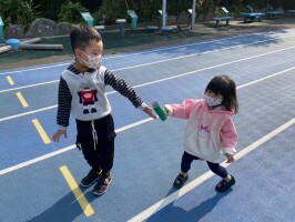幼兒園3月份班群大肌肉活動:LINE_ALBUM_320大肌肉班群活動_240325_5