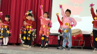113學年度歲末聯歡活動:LINE_ALBUM_歲末表演_241224_17