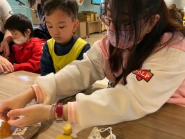 113學年度第2學期幼兒園親子校外教學:LINE_ALBUM_0314戶外教學-郭元益_250314_11