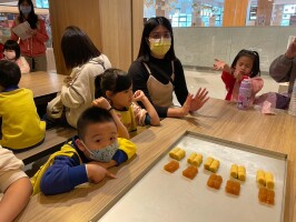 113學年度第2學期幼兒園親子校外教學:LINE_ALBUM_0314戶外教學-郭元益_250314_12