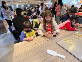 113學年度第2學期幼兒園親子校外教學:LINE_ALBUM_0314戶外教學-郭元益_250314_5