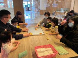 113學年度第2學期幼兒園親子校外教學:LINE_ALBUM_0314戶外教學-郭元益_250314_8