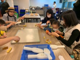 113學年度第2學期幼兒園親子校外教學:LINE_ALBUM_2025314校外教學_250314_10