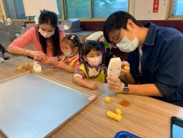 113學年度第2學期幼兒園親子校外教學:LINE_ALBUM_2025314校外教學_250314_12