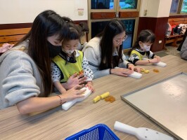 113學年度第2學期幼兒園親子校外教學:LINE_ALBUM_2025314校外教學_250314_13