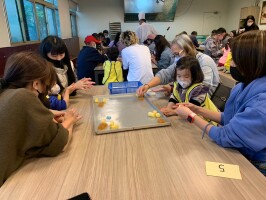 113學年度第2學期幼兒園親子校外教學:LINE_ALBUM_2025314校外教學_250314_15