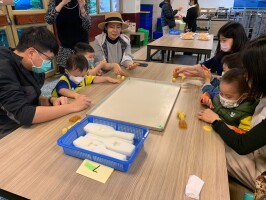 113學年度第2學期幼兒園親子校外教學:LINE_ALBUM_2025314校外教學_250314_16