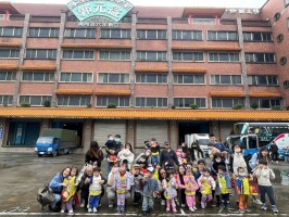 113學年度第2學期幼兒園親子校外教學:LINE_ALBUM_2025314校外教學_250314_19