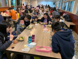 113學年度第2學期幼兒園親子校外教學:LINE_ALBUM_2025314校外教學_250314_3