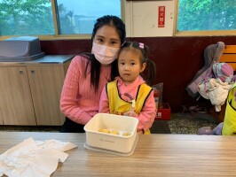 113學年度第2學期幼兒園親子校外教學:LINE_ALBUM_2025314校外教學_250314_4