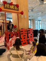 113學年度第2學期幼兒園親子校外教學:LINE_ALBUM_2025314校外教學_250314_6