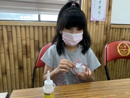 114年幼兒園社區老幼共學活動0520:20250520_105853-uid-768DB498-7C4D-4C32-B048-7D468F09A5BA-2732198