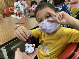 114年幼兒園社區老幼共學活動0520:20250520_105904-uid-81302309-CFE8-4F10-979F-F8076FACAD20-3146868